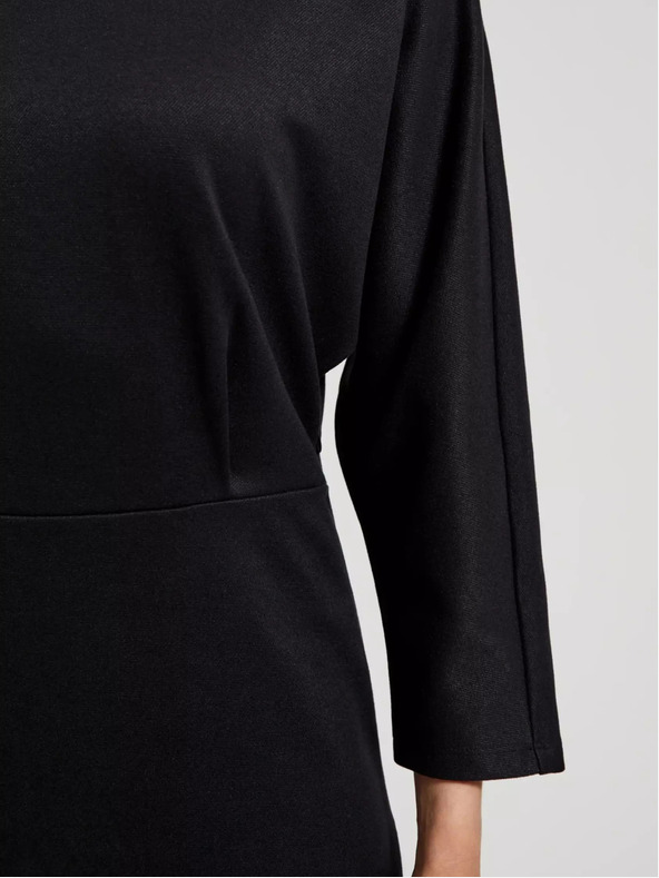 Moodo Rochie Moodo pentru femei