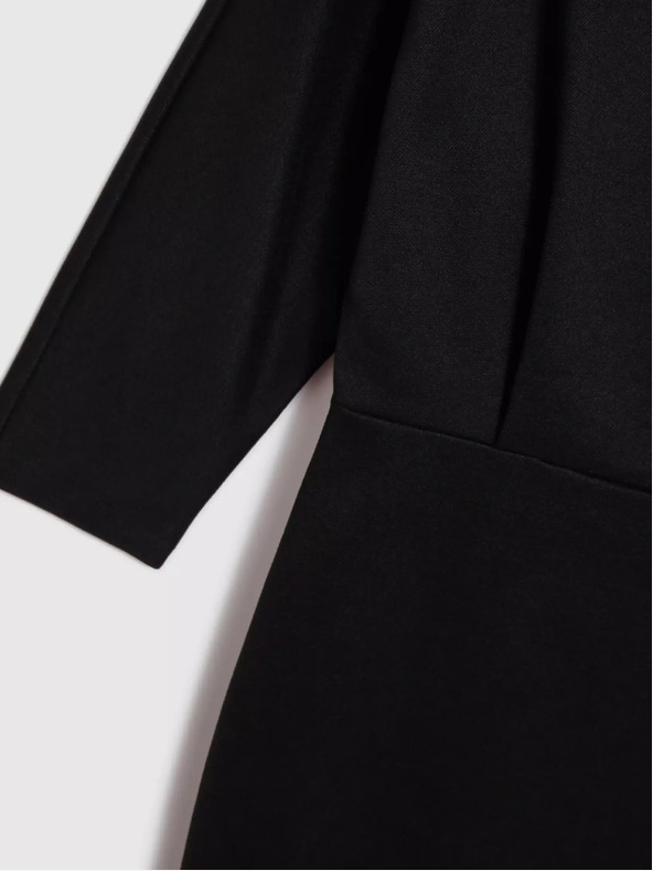 Moodo Rochie Moodo pentru femei