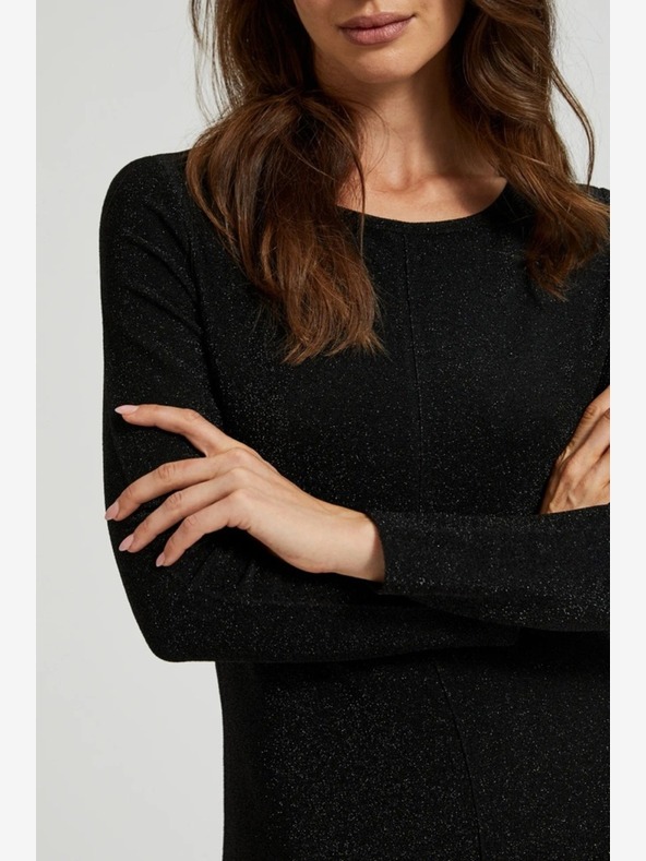 Moodo Rochie Moodo pentru femei