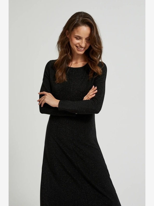 Moodo Rochie Moodo pentru femei