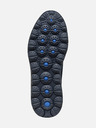 Geox Adidași Geox Spherica 4X4 ABX pentru bărbați, albastru închis