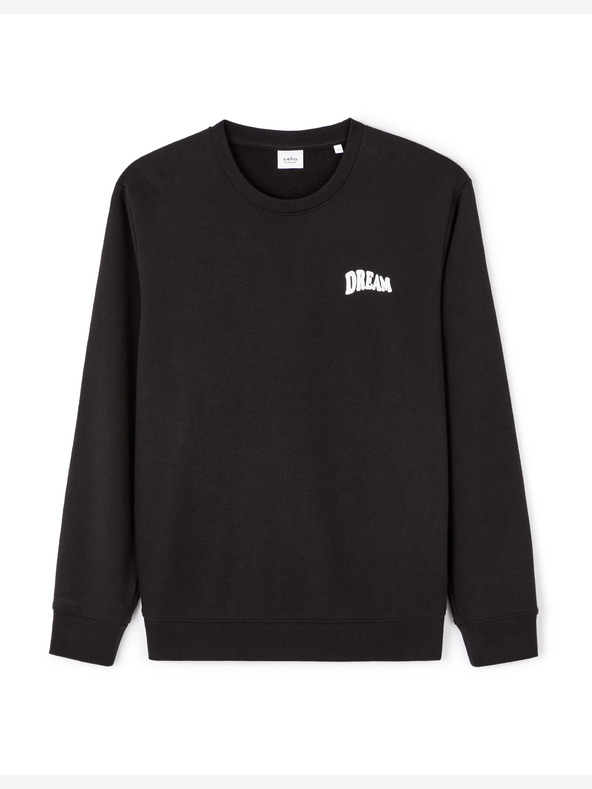 Celio Sweatshirt Jewave Celio