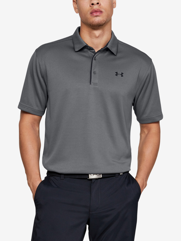 Under Armour Tricou polo bărbați Under Armour Tech Polo