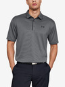 Under Armour Tricou polo bărbați Under Armour Tech Polo