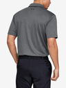Under Armour Tricou polo bărbați Under Armour Tech Polo