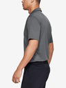 Under Armour Tricou polo bărbați Under Armour Tech Polo