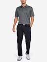 Under Armour Tricou polo bărbați Under Armour Tech Polo