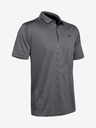 Under Armour Tricou polo bărbați Under Armour Tech Polo
