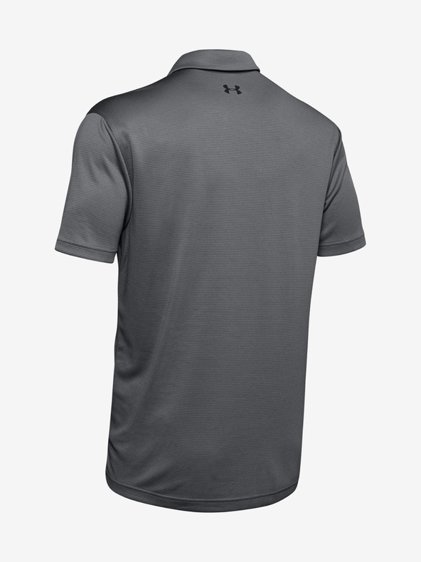 Under Armour Tricou polo bărbați Under Armour Tech Polo
