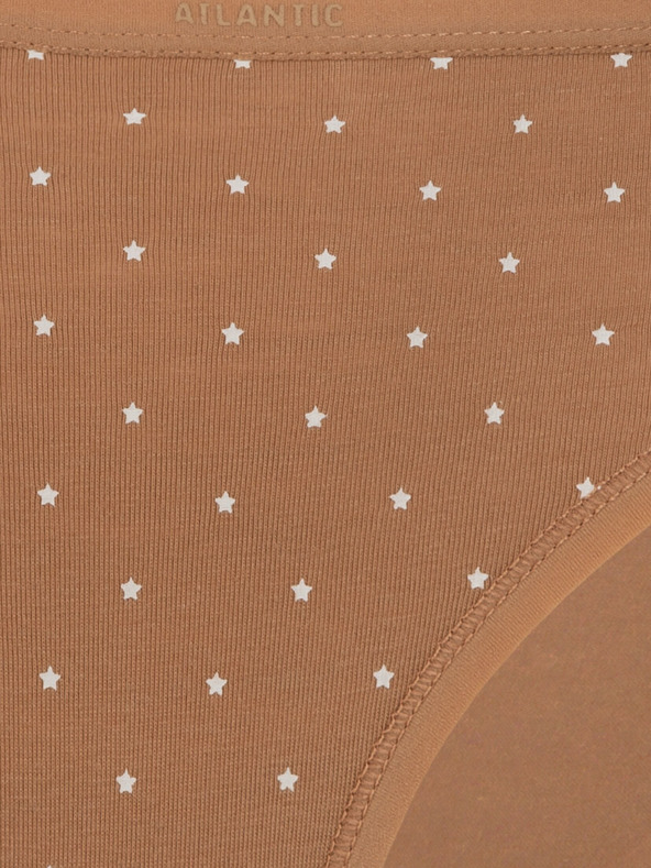 Atlantic Chiloți ATLANTIC Sport pentru femei