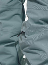 Horsefeathers Pantaloni Lotte II Horsefeathers - albastru