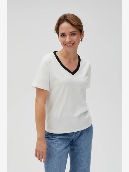 Moodo Tricou pentru femei Moodo