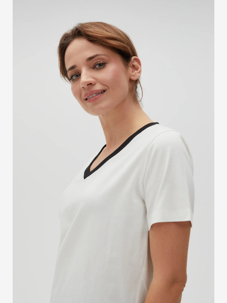 Moodo Tricou pentru femei Moodo