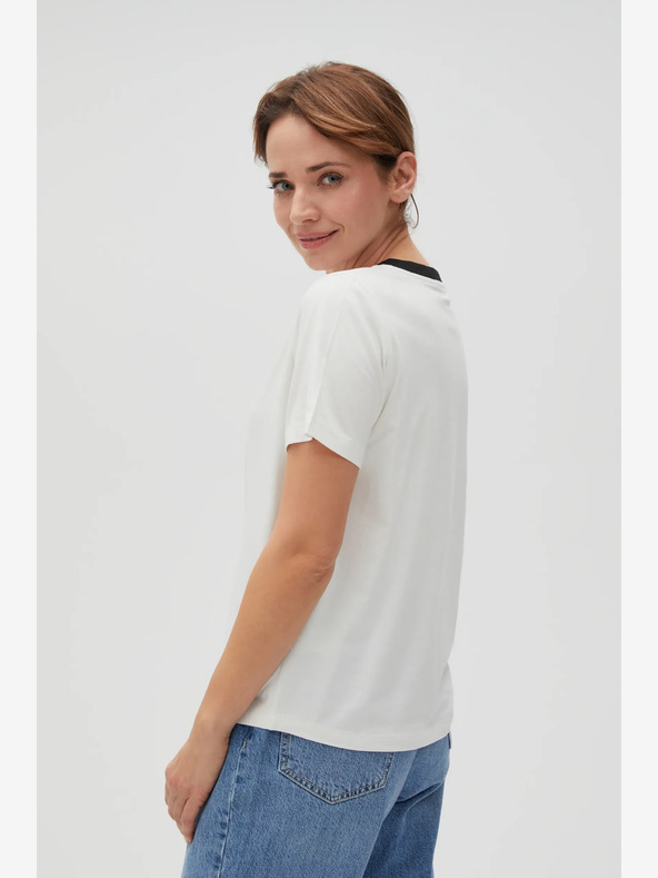 Moodo Tricou pentru femei Moodo