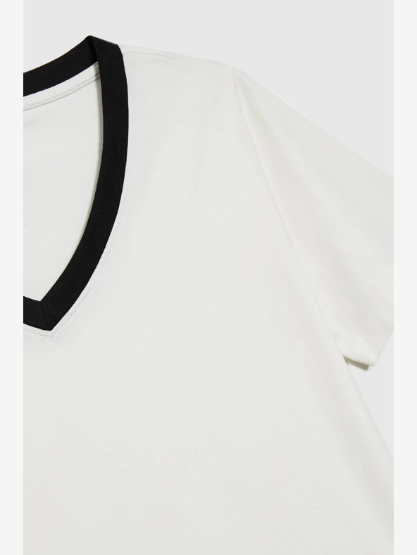 Moodo Tricou pentru femei Moodo