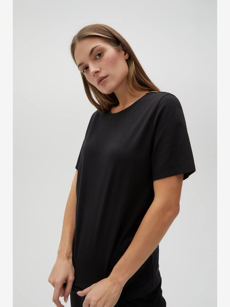 Moodo Tricou pentru femei Moodo