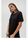 Moodo Tricou pentru femei Moodo