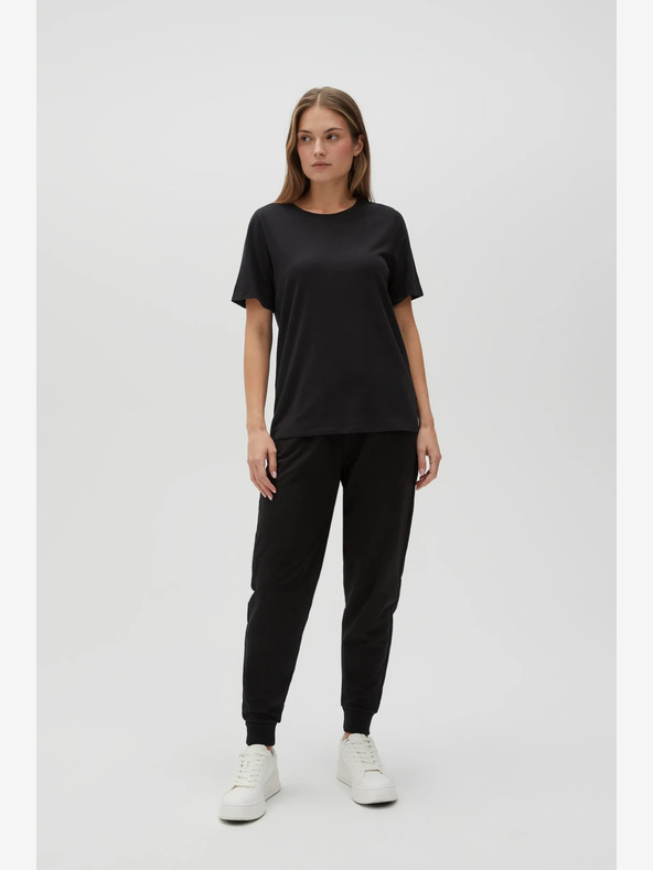 Moodo Tricou pentru femei Moodo