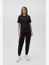 Moodo Tricou pentru femei Moodo