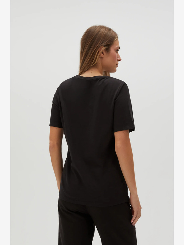 Moodo Tricou pentru femei Moodo