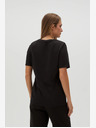 Moodo Tricou pentru femei Moodo