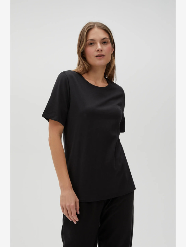 Moodo Tricou pentru femei Moodo