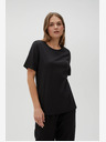 Moodo Tricou pentru femei Moodo
