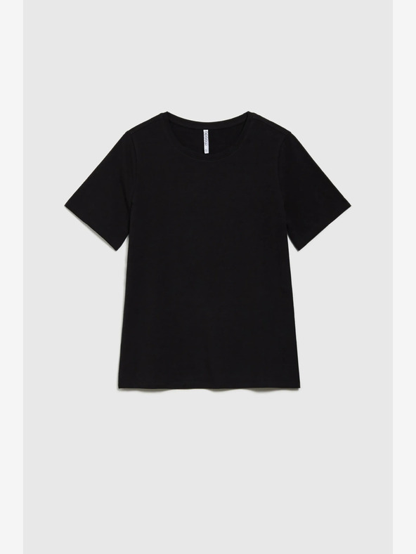 Moodo Tricou pentru femei Moodo