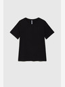 Moodo Tricou pentru femei Moodo
