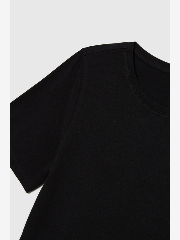 Moodo Tricou pentru femei Moodo