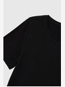 Moodo Tricou pentru femei Moodo