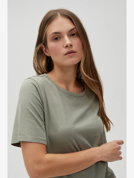 Moodo Tricou pentru femei Moodo