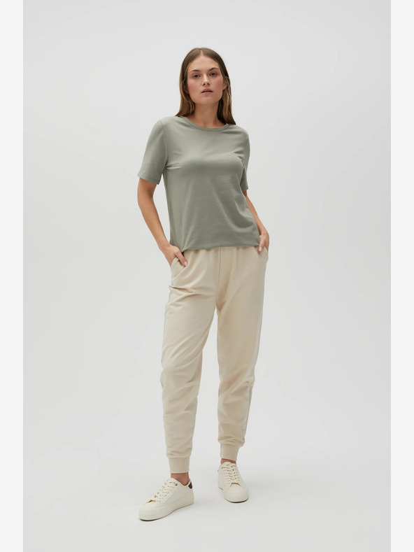 Moodo Tricou pentru femei Moodo