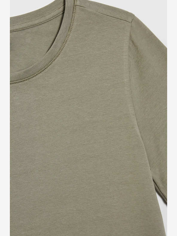 Moodo Tricou pentru femei Moodo