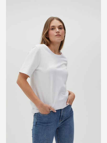 Moodo Tricou pentru femei Moodo