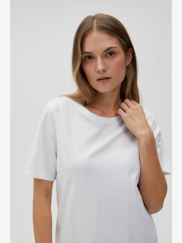 Moodo Tricou pentru femei Moodo