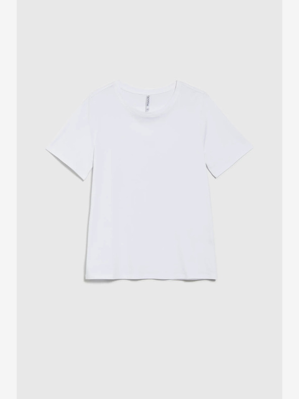 Moodo Tricou pentru femei Moodo