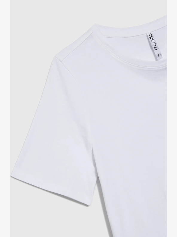 Moodo Tricou pentru femei Moodo