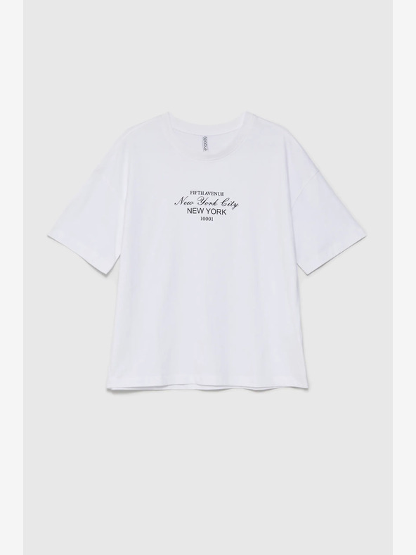 Moodo Tricou pentru femei Moodo