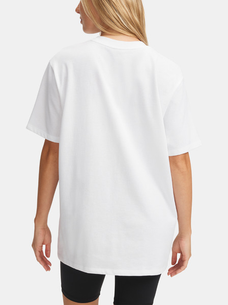 Under Armour Under Armour UA HWT OS 96 SS, pentru femei
