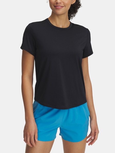 Under Armour Tricou Under Armour Vanish Elite Vent SS, pentru femei