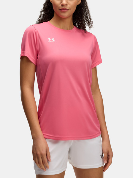 Under Armour Femeie Under Armour UA W's Ch. Train SS