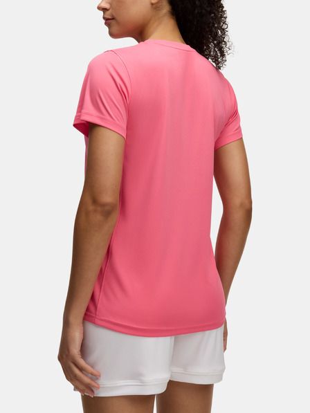 Under Armour Femeie Under Armour UA W's Ch. Train SS