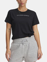 Under Armour Femeii Under Armour UA TECH PTH GRAPHIC SSC