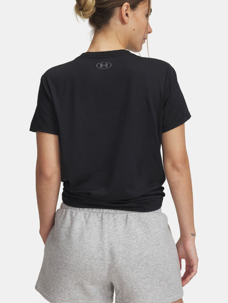 Under Armour Femeii Under Armour UA TECH PTH GRAPHIC SSC
