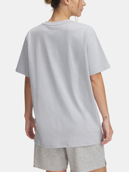 Under Armour Under Armour UA HWT OS 96 SS, pentru femei