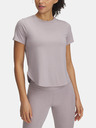 Under Armour Femei Under Armour UA Launch Elite Shortsleeve