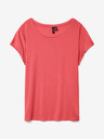 Vero Moda Cămașă portocalie de damă Vero Moda
