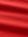 GAP Top elastic GAP