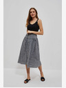 Moodo Tricou pentru femei Moodo